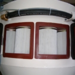 SVS3