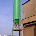 Silo2